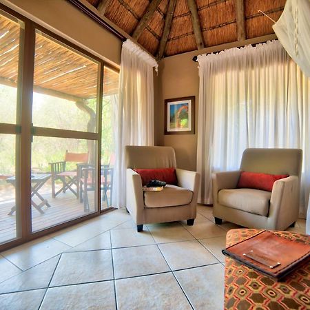 Royal Tree Lodge Maun Exterior foto
